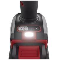 akumuliatorinis smuginis suktuvas 1 - FLEX ID 1/4" 18,0 EC-C HD - 4 nuotrauka