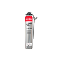 penosil foam - Montažinės putos Penosil Easy-Gun, 750 ml - 3 nuotrauka