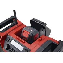 akumuliatorius 18v - FLEX RD 10,8/18,0/230 - 5 nuotrauka