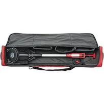 glaistas metalui - FLEX GE 5 R + TB-L - 4 nuotrauka