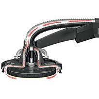 glaistas metalui - FLEX GE 5 R + TB-L - 5 nuotrauka