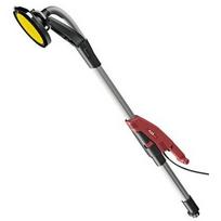 glaistas metalui - FLEX GE 5 R + TB-L - 6 nuotrauka