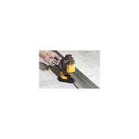 stabila laser - Stabila LAX400 MultiLine Laser Level - 2 nuotrauka
