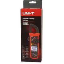 uni t ut202a -  Uni-T UT202A+ 600V LC - 2 nuotrauka