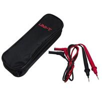 uni t ut202a -  Uni-T UT202A+ 600V LC - 3 nuotrauka