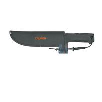macete - Truper MACH-10X, 440 mm - 2 nuotrauka