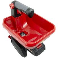 vejos seklos - Worcraft CHSPS20Li Akumuliatorinis barstytuvas 3.6L 20V - 6 nuotrauka