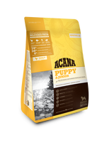 acana puppy - Acana Puppy & Junior 2kg - 2 nuotrauka