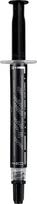 thermal paste - ASUS 90RC00R0-B0UAY0 ASUS ROG RG-07 PERFORMANCE THERMAL PASTE KIT termopasta Šiluminė pasta 20 g - 2 nuotrauka