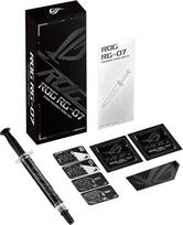 thermal paste - ASUS 90RC00R0-B0UAY0 ASUS ROG RG-07 PERFORMANCE THERMAL PASTE KIT termopasta Šiluminė pasta 20 g - 3 nuotrauka