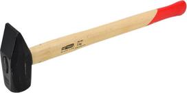 kalvis - Plaktukas Awtools, 3 kg - 2 nuotrauka