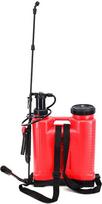 sodo purkstuvai sprayer - Sodo purkštuvas 15L GARDEN POWER SERIES AW60025 AWTOOLS - 3 nuotrauka