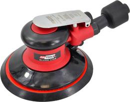 tools - AW-Tools AW10312BL Juodas (Black) - 2 nuotrauka