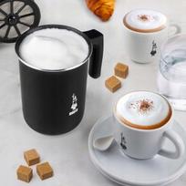 pieno plaktuvas - Bialetti Tutto Crema - 2 nuotrauka