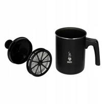 pieno plaktuvas - Bialetti Tutto Crema - 3 nuotrauka