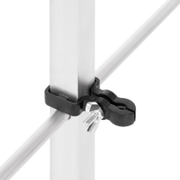 skaitmenine antena - Antena Cabletech Pasyvioji kryptinė DVB-T2 - 3 nuotrauka