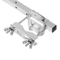 skaitmenine antena - Antena Cabletech Pasyvioji kryptinė DVB-T2 - 5 nuotrauka