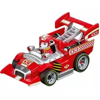 carrera go trasa - Carrera -  GO! Battery Operated - PAW Patrol - Ready Race Rescue (20063514) - 2 nuotrauka