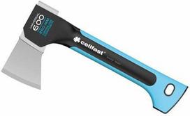 cellfast kirvis - Cell- Fast U600 - 2 nuotrauka