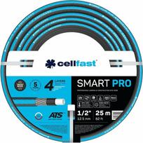 laistymo zarna 20m - Laistymo žarna Cellfast Smart Pro, 3/4, 20m - 2 nuotrauka