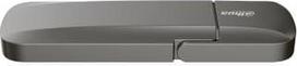 usb flash 256gb - Dahua Technology USB-S806-32-256GB 256GB Pilka (Grey) - 4 nuotrauka