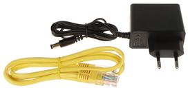 router ax1800 - Dahua AX18 - 2 nuotrauka