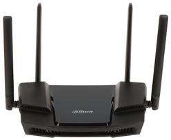 router ax1800 - Dahua AX18 - 4 nuotrauka