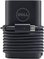iniu 65w - Optinio kompiuterio maitinimo šaltinis Dell 65 W, USB-C, (450-AGOB) - 2 nuotrauka