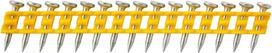 nails dewalt - Vinys DeWalt; 2,6x15 mm; 1005 vnt. - 2 nuotrauka