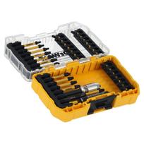 raktu galvuciu komplektai - DeWALT DT70732T-QZ - 4 nuotrauka