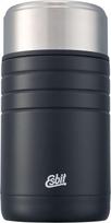esbi - Esbit Majoris Termosas maistui, 1 l, juodas (Black) - 2 nuotrauka