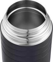 esbi - Esbit Majoris Termosas maistui, 1 l, juodas (Black) - 5 nuotrauka