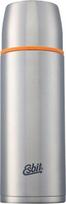 esbi - Esbit ISO Vacuum Flask 1L Nerūdijančio plieno (Stainless Steel) - 2 nuotrauka