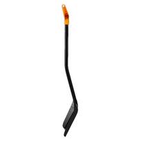 semtuvas fiskars - Kastuvas Fiskars Solid+ 1067518, 1227 mm - 2 nuotrauka