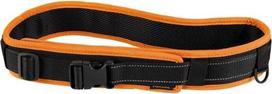 elektriko dirzas - Fiskars WoodXpert, 57 cm - 2 nuotrauka