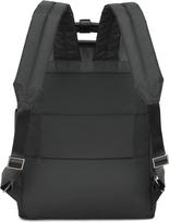 13 kuprine - GOLLA Backpack Orion black - 3 nuotrauka