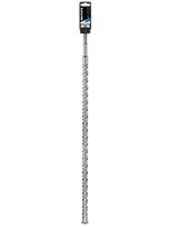 graztas 4 32 mm - Grąžtas betonui Graphite SDS Max, 57H542, 32 mm - 2 nuotrauka