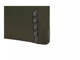laptopas hp 14 - HP 9J499AA - 2 nuotrauka