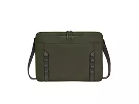 laptopas hp 14 - HP 9J499AA - 3 nuotrauka