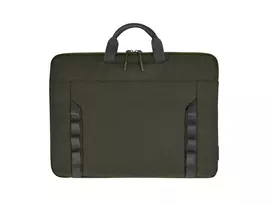 laptopas hp 14 - HP 9J499AA - 4 nuotrauka