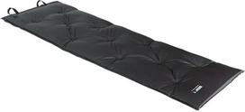 savaime prisipuciantis ciuzinys - High Peak Indiana Self Inflating Mat 41020 - 2 nuotrauka