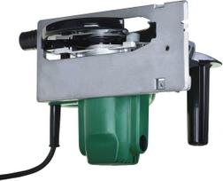 hitachi pjuklai - Hitachi C6SS - 2 nuotrauka