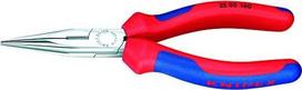 knipex pliers - Replės prailgintomis žiaunomis KNIPEX 2505 - 2 nuotrauka