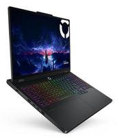 lenovo legion 7 16iax10 - Lenovo Legion Pro 5 16IAX10, Intel Core Ultra 7 255HX, 32 GB, 1 TB, 16", NVIDIA GeForce RTX 5060, Juodas (Black) - 3 nuotrauka