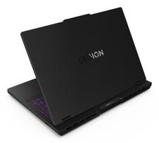 lenovo legion 7 16iax10 - Lenovo Legion Pro 5 16IAX10, Intel Core Ultra 7 255HX, 32 GB, 1 TB, 16", NVIDIA GeForce RTX 5060, Juodas (Black) - 4 nuotrauka