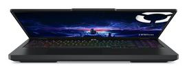 lenovo legion 7 16iax10 - Lenovo Legion Pro 5 16IAX10, Intel Core Ultra 7 255HX, 32 GB, 1 TB, 16", NVIDIA GeForce RTX 5060, Juodas (Black) - 8 nuotrauka