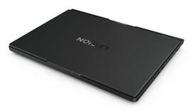 lenovo legion 7 16iax10 - Lenovo Legion Pro 5 16IAX10, Intel Core Ultra 7 255HX, 32 GB, 1 TB, 16", NVIDIA GeForce RTX 5060, Juodas (Black) - 9 nuotrauka