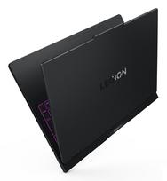 lenovo legion 7 16iax10 - Lenovo Legion Pro 5 16IAX10, Intel Core Ultra 7 255HX, 32 GB, 1 TB, 16", NVIDIA GeForce RTX 5060, Juodas (Black) - 10 nuotrauka
