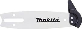 makita pjuklo juosta - Grandininio pjūklo pjovimo juosta Makita 4,5''; 11,5 cm; 1/4''; 42; 1,3 mm - 2 nuotrauka