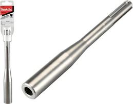 hammer makita - Kaltas įžeminimui Makita E-13035; 16,5x260 mm; SDS-max - 2 nuotrauka